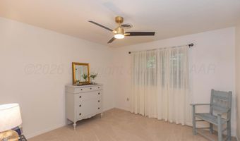 3301 Palmetto Trl, Amarillo, TX 79106