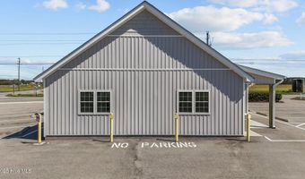 2146 Nc 102 E, Ayden, NC 28513