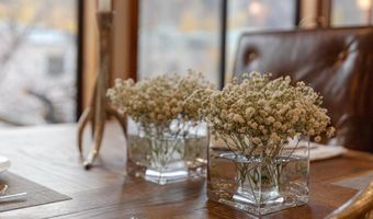 725 E Main St 309, Aspen, CO 81611