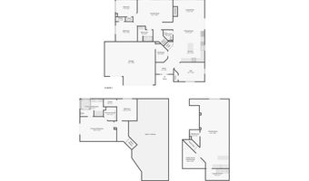 29225 113th St, Baldwin Twp., MN 55371