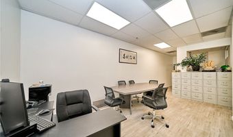 308 S First, Arcadia, CA 91006