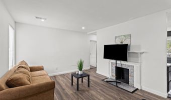 2156 Telfair St, Augusta, GA 30904