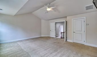 56 Roundtree Rd, Blythewood, SC 29016