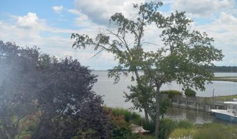 12232 LOIS St, Bishopville, MD 21813