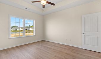 613 Bay St, Aynor, SC 29511
