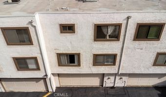 8580 Village Ln, Rosemead, CA 91770