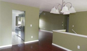 4850 Griggs, Acworth, GA 30101
