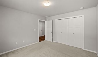 5841 SE 22nd Ct, Des Moines, IA 50320