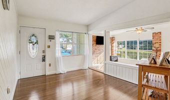 3108 Harrison Ave, Orlando, FL 32804