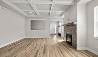 7835 WILDERNESS Trl, Cheyenne, WY 82001