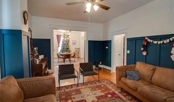 506 E 5th St, Alton, IL 62002