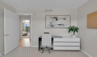 3097 Madison St 301, Carlsbad, CA 92008