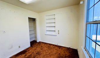 253 Hwy 98, Apalachicola, FL 32320