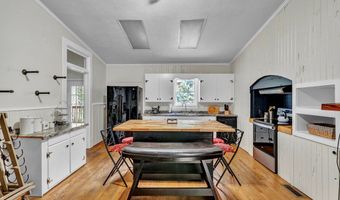 527 Harrold Ave, Americus, GA 31709