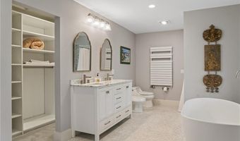 175 Ruggles Ave, Newport, RI 02840