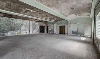 1991 S Champion Ave, Columbus, OH 43207