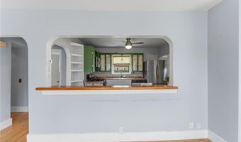 34 Intervale Rd, Cranston, RI 02910
