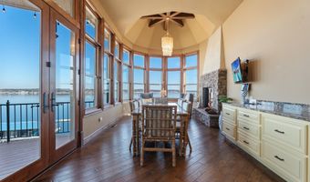 30400 S Highway 125 2, Afton, OK 74331