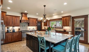4194 Clydesdale Ct, Bozeman, MT 59718