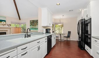 11816 Caminito Corriente, San Diego, CA 92128