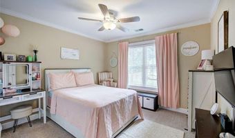 21 Bald Eagle Lndg, Adairsville, GA 30103