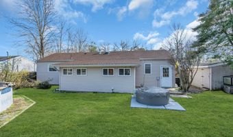 17 ANCHORAGE Blvd, Bayville, NJ 08721