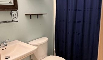 307 Otter Rd, Akron, AL 35441