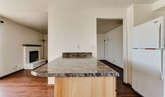 786 788 W QUINALT St, Springfield, OR 97477