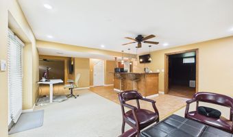 43464 SNICKERSVILLE KILN Ct, Ashburn, VA 20148