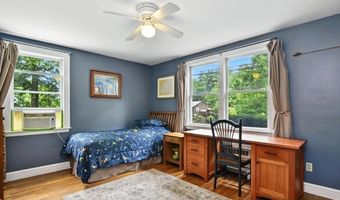 85 Maple St, Bellingham, MA 02019