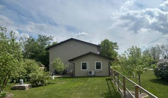 1111 Highway 5 NE, Bottineau, ND 58318