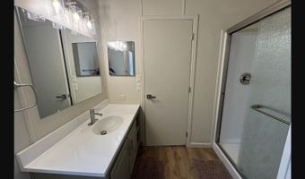 3643 E Mocking Bird Ln, Camp Verde, AZ 86322
