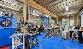 3769 Tupelo Trl, Auburn, GA 30011