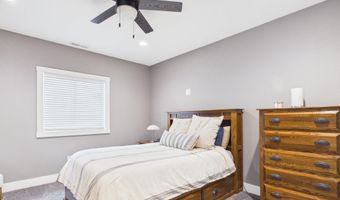 214 E Wapello St, Agency, IA 52530