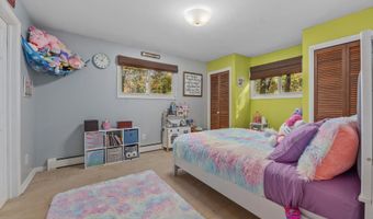 1075 BRANDY LAKE Rd, Arbor Vitae, WI 54568