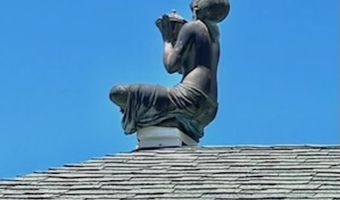 46703 Hana Hwy, Hana, HI 96713