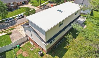 1005 KINGS TREE Dr, Bowie, MD 20721