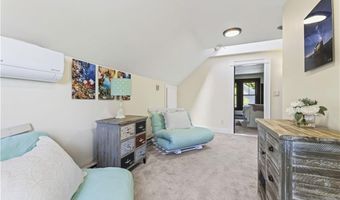12 Park St, Newport, RI 02840