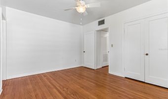 37 E VANDERBILT St, Orlando, FL 32804
