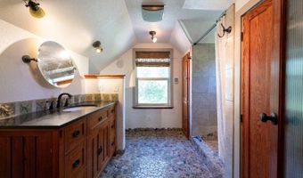 42655 Highway 49, Ahwahnee, CA 93601