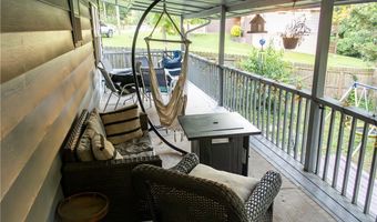 17 Ipswich Dr, Bella Vista, AR 72714