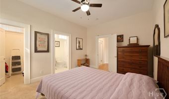 357 Little Oak St, Athens, GA 30601