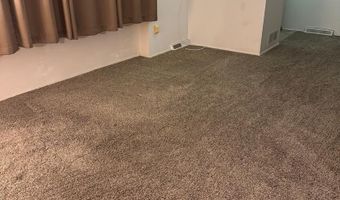 120 HILLDALE Ct, Claymont, DE 19703