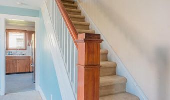 1028 BROADWAY Blvd, Reading, PA 19607