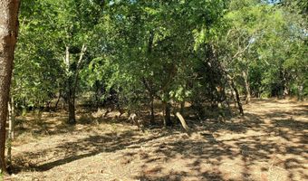 112 Hcr-2221, Aquilla, TX 76622