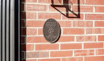 4122 FERRY LANDING Rd, Alexandria, VA 22309