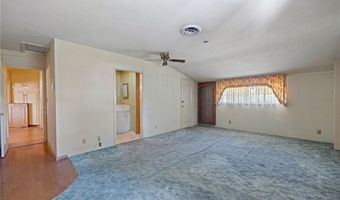 531 N Cherry Tree Ln, Anaheim, CA 92806