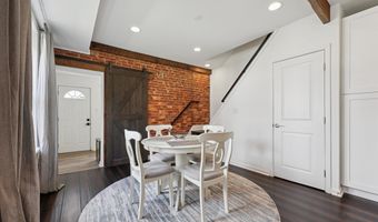359 LEMONTE St, Philadelphia, PA 19128