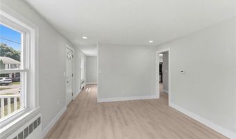 27 Norman St, Cumberland, RI 02864