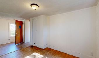 4 Monroe St, Augusta, ME 04330